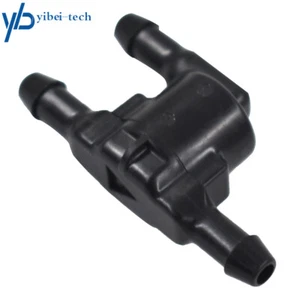 Wiper Washer Windshield Check Valve For Toyota Corolla Tundra Lexus 85321-28020 - Picture 1 of 10