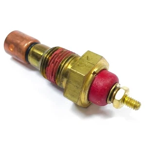 MCI 8L-28-1 Sensor, F.12 210-X 15 - Picture 1 of 4