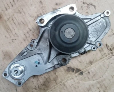 04-08 Bomba de agua Acura Tl J32a3 OEM Honda Yna j32 Foto 1 de 4