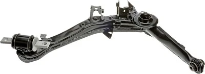 2006-2011 Honda Civic Rear Passenger Control Arm Suspension Dorman 526-238 - Image 1 of 4