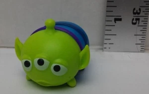 Alien Disney Tsum Tsum Figures Series 2 Large New Loose 242 - Picture 1 of 2