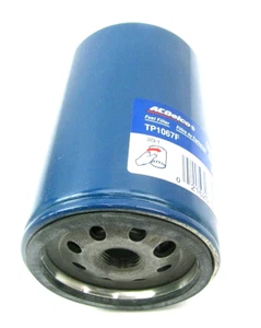 Fuel Filter ACDELCO TP1067F - Picture 1 of 3