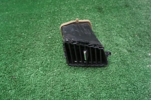 2010 HONDA ACORD VENT AC Control OEM 77615t2fa01 - Picture 1 of 4