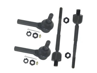 Kit de extremo de varilla de amarre para Mazda B3000 1998-2008 63626YW 2002 1999 2000 2001 2003 2004 Foto 1 de 2