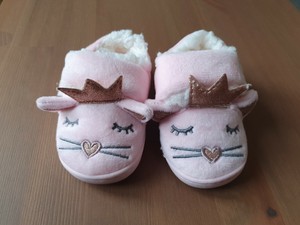 disney baby jumper finding nemo