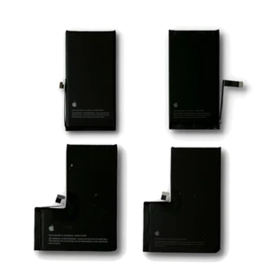 Oryginalna bateria Apple iPhone 13 14 Pro Max bateria bateria zapasowa bateria wyciągnięta - Zdjęcie 1 z 13