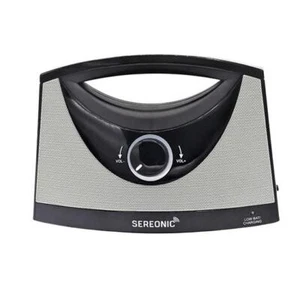 Expansion Speaker for Sereonic BT-200 TV Speaker System - Picture 1 of 4