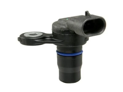 Sensor de posición del árbol de levas GMC Canyon 2004-2006 pozos 56141DJXH 2005 Foto 1 de 2
