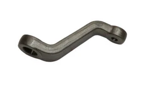 Skyjacker Fits 1972-1975 Jeep CJ6 Power Steering Pitman Arm - Picture 1 of 2