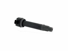 Ignition Coil 3KTJ31 for Avenger Caliber Journey 2007 2008 2009 2010 2011 2012