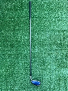 Dynacraft Avatar Evolution 8 Aldila VL Graphite Golf Club Karma Grip - Picture 1 of 7