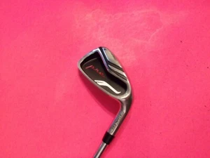 Pinemeadow Pre 4 Iron Iron - Picture 1 of 5