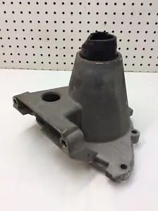 5R55W 5R55S Ford Transmission Extension Tail Housing 2L2P-7A039-AA - Bild 1 von 7