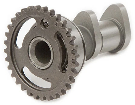 Eixo de cames Hot Cams Stage 1 HotCams Cam 2011 - 2015 Kawasaki KX 250F 2218-1IN - Imagem 1 de 1