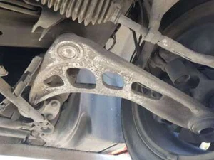 31122343359 braccio sospensione inferiore per BMW SERIE 3 BERLINA (E46) 4791728 - Picture 1 of 3