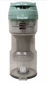 Genuine Kenmore DU3017 Friendly Upright Bagless 2Motor Replacement Canister Only - Picture 1 of 1