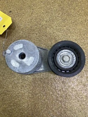 Jeep Cherokee 2016 tensor de cinturón 04627533AB B26 Foto 1 de 3