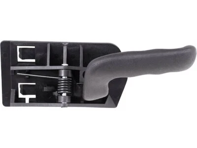 For 2002-2006 Chevrolet Avalanche 1500 Interior Door Handle Left Brock 52924HBMZ - Image 1 of 2