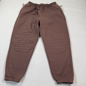 Nike Sportswear Therma-FIT Tech Pack Men's Repel Winterized Trousers Medium - Picture 1 of 17