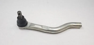 Extremo de barra de amarre exterior derecho genuino Honda Civic 17-18 53540-TBA-A01 Foto 1 de 4