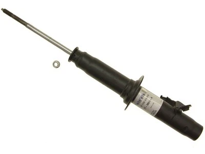 Conjunto de puntal delantero izquierdo Sachs 43242TNNQ 1995 1996 para Honda Accord 1994-1997 Foto 1 de 2