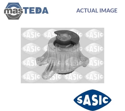 2706717 ENGINE MOUNT MOUNTING UPPER RIGHT LEFT SASIC FOR MERCEDES-BENZ E-CLASS - Image 1 of 4
