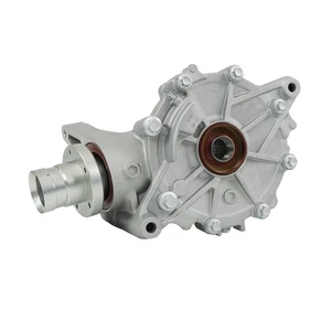 For Honda Rancher 420 500 TRX42 2017 2018 2019 Rear Gear Final Assy Differential - Picture 1 of 8