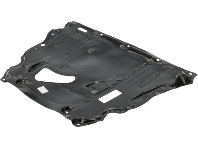 Engine Splash Shield For 2015-2023 Ford Edge 2016 2017 2018 2019 2020 VB668HP Foto 1 de 1