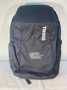 Thule Accent Laptop Bag 28 L Black - Excellent condition - Picture 1 of 2