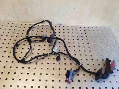 CHEVROLET ORLANDO J309 Türverkabelung hinten links 913691308 2.0 Diesel 26168374 — 第 1/4 张图片