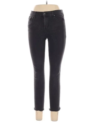 Leggings negros Kenneth Cole New York para mujer 6 Foto 1 de 2