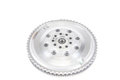 Flywheel For 1994, 1996-1997, 2001-2005, 2007-2009 Porsche 911 2008 2002 LUK - Image 1 of 2
