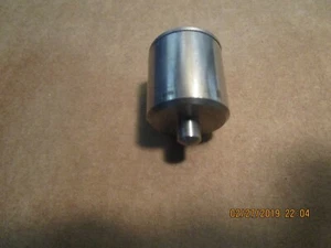Hobart Lower Door Anchor Assembly Model 6801 OEM# 290860 - Picture 1 of 2