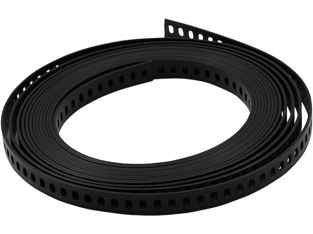 Regulador de ventana Brock 14YP18K para Buick Electra 1980-1990 Foto 1 de 1