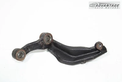 2018-2021 HONDA ODYSSEY FWD FRONT LEFT A/T TRANSMISSION SKID SUPPORT BRACKET OE - Image 1 of 4