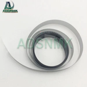 Tira codificadora 180 LPI para impresora de cabezal de impresión Epson Seiko Konica H9730 película rasterizada - Imagen 1 de 2