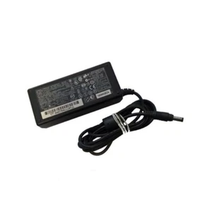 Chargeur Compaq HP PA-1600-02 228011-001 228058-001 Adaptateur PC Portable 19V - Picture 1 of 1