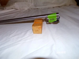 #CS122 .357x444 Marlin Contender Barrel - Picture 1 of 3