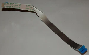 HP 17-ca 17-ca0404ng Flachbandkabel Kabel Mainboard USB Board Flat Ribbon Cable  - Bild 1 von 2