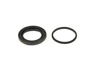 Kit de reparación de pinza de freno de disco delantera Dorman para BMW 325iX 1989 1990 1988-1991 Foto 1 de 2