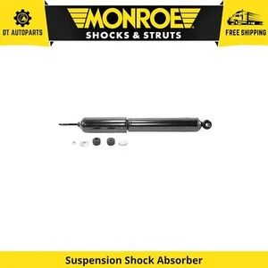 For 1999-2005 Suzuki Grand Vitara Suspension Shock Absorber Rear Monroe 2000 - Picture 1 of 1