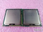 Matched Pair Slbyl Intel Xeon X5675 6 Core 3.06Ghz 12M 6.4 Gt/S Processors