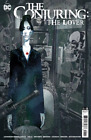 The Conjuring: The Lover #1 (DC, 2021)