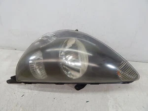 FARO/FARO PASAJERO HONDA JAZZ HATCH 5 PUERTAS 02-08 - Imagen 1 de 7
