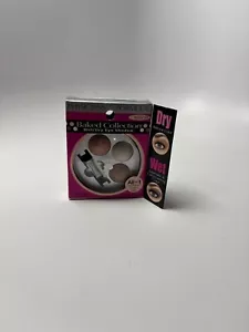 PHYSICIANS FORMULA Baked Collection Eye Shadow 3826 BAKED SUGAR .07 oz original - Picture 1 of 2