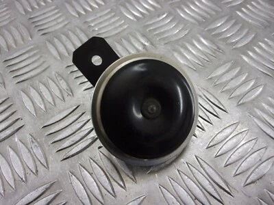 Kawasaki EX 650 Ninja 2019 bocina 2017 > 2019 WB Foto 1 de 2