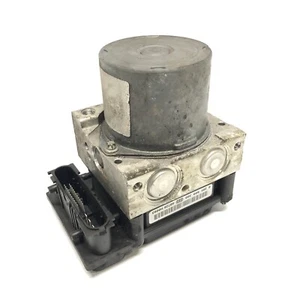 ?? BOMBA ABS ORIGINAL RENAULT MEGANE / SCENIC MK2 *2003-2008* 0265800300 (P&P gratis) - Imagen 1 de 7
