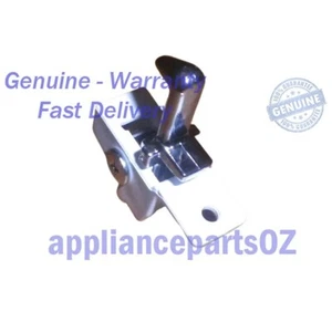 AEJ73979702 Genuine LG Fridge Door Latch GF-D706BSL - Picture 1 of 2