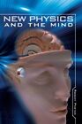 New Physics And The Mindby Paster New 9781419639616 Fast Free Shipping