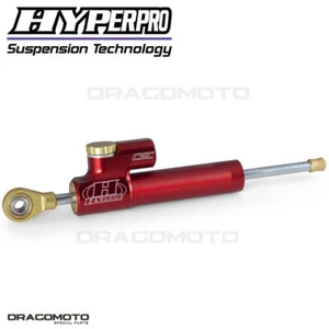 Amortisseur de direction HYPERPRO DS-075R-NL1 - Photo 1/6
